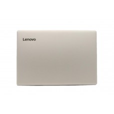 Lenovo 720S-14IKB LCD Cover C 80XC W/Antenna GD GOLD